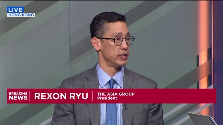 China is set to kick off its big policy meeting. What will be the key announcements?