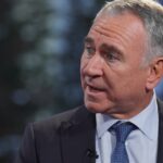 Citadel’s various hedge funds rise in February, beating the S&P 500 in a choppy month