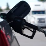 Coloradans could see quickly rising gas prices if war on Iran drags on