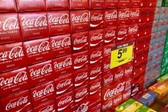 Colorado board punts vote to prohibit SNAP from paying for soft drinks