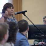 Colorado lawmakers want voters to know cost of some ballot measures