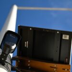 Colorado lawmakers weigh privacy concerns in several bills this session