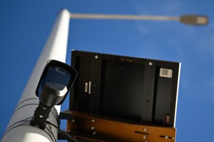 Colorado lawmakers weigh privacy concerns in several bills this session