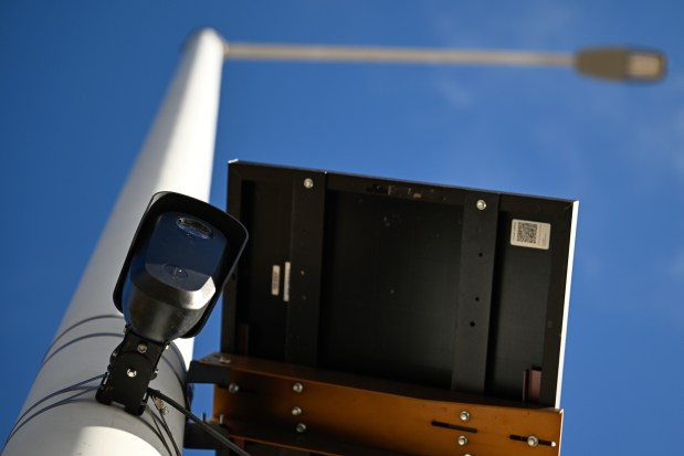 Colorado lawmakers weigh privacy concerns in several bills this session