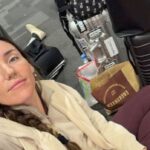 Colorado woman stranded in Middle East amid war on Iran