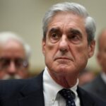 Democrats Unleash On Trump Over 'Insane' Robert Mueller Post: 'This Is Disgusting'