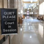 Denver DA discovery dispute continues despite 'sweetheart' plea deal