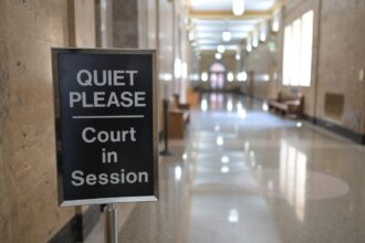 Denver DA discovery dispute continues despite 'sweetheart' plea deal