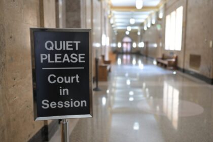 Denver DA discovery dispute continues despite 'sweetheart' plea deal