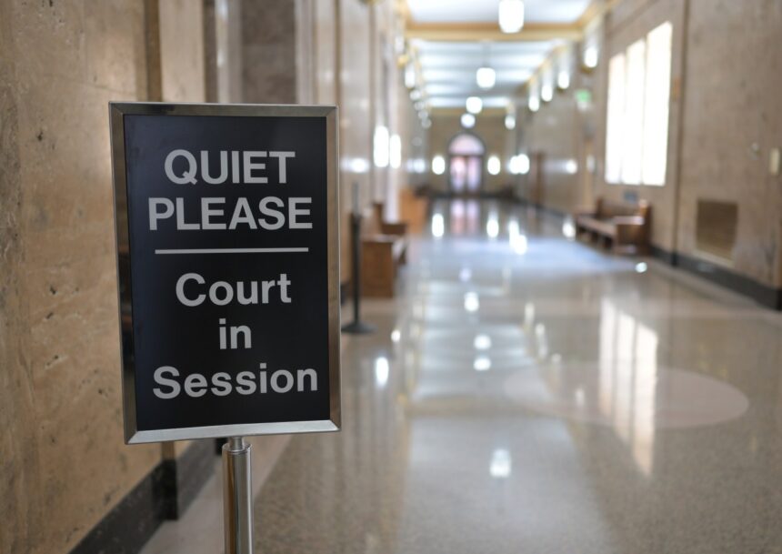 Denver DA discovery dispute continues despite 'sweetheart' plea deal