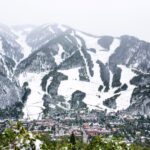 Dwayne Romero enters Democratic primary in 3rd Congressional District