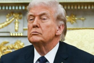 Economists Offer Grim Warnings Over Trump’s Iran War