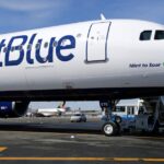 FAA Cancels Brief Groundstop For JetBlue Planes
