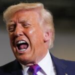 Fox News Host Confesses Trump Gave Him A Shirt And He ‘Felt Pressure To Wear It’