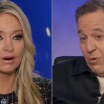 Fox News Hosts Make Rare Admission About GOP: ‘We Have To Be Frank About That’