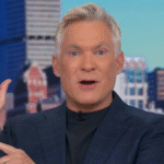 'GMA' Weathercaster Sam Champion Opens Up About Heart Procedure