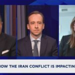 Global X says double down on emerging markets