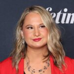 Gypsy Rose Blanchard Addresses TikTok Joke About Mom's Death