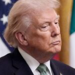 Harry Enten Spots How ‘Chickens Are Coming Home To Roost’ For Trump Right Now