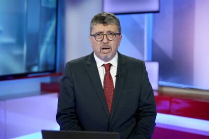 Here are the five key takeaways from this week's Fed meeting