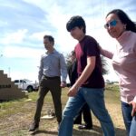 High School Mariachi Musicians Released From ICE Detention After Massive Backlash