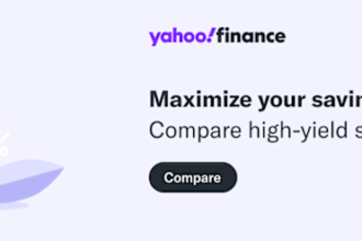 How much interest will an HYSA earn by 2027?