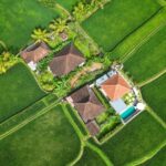 Indonesia’s New Airbnb-Style Rules Are Here—Why Bali Listings May Disappear