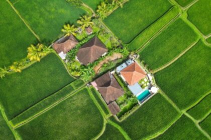 Indonesia’s New Airbnb-Style Rules Are Here—Why Bali Listings May Disappear