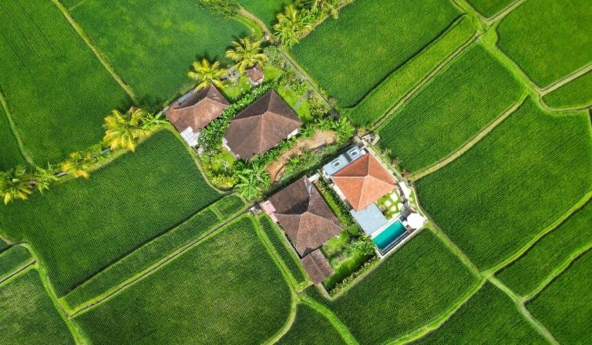 Indonesia’s New Airbnb-Style Rules Are Here—Why Bali Listings May Disappear