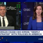 Iran war makes Middle East peace prospects better long-term