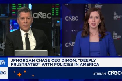 Iran war makes Middle East peace prospects better long-term