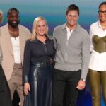 JPMorgan taps Dwyane Wade, Tom Brady in athlete wealth management push