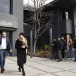 JPMorgan’s push to replace Silicon Valley Bank for startups