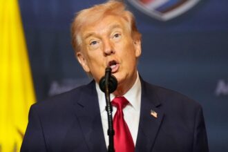 James Carville Shares NSFW Reaction To Claims He Has 'Trump Derangement Syndrome'