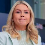 Karoline Leavitt Cracks Up Critics With Her ‘Obviously...’ Defense Of Trump