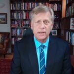 Khamenei's death raises questions about Trump's China trip