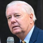 Lindsey Graham Mercilessly Mocked Over Freudian Slip On Trump