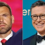 MAGA Pundit Mercilessly Mocked Over 'Deeply Embarrassing Take' On Famous Fantasy Novel