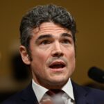 MAGA Radio Host Melts Down Over Joe Kent's Iran Critique