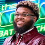 MAGA Upset Over Comedy Sketch Mocking Familiar 'Conservative' Woman