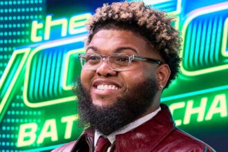 MAGA Upset Over Comedy Sketch Mocking Familiar 'Conservative' Woman