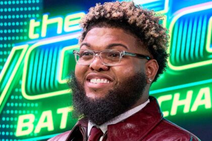 MAGA Upset Over Comedy Sketch Mocking Familiar 'Conservative' Woman