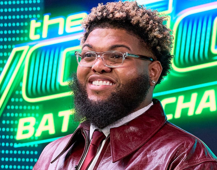 MAGA Upset Over Comedy Sketch Mocking Familiar 'Conservative' Woman