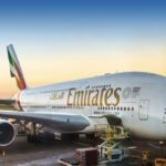 March 7 U.S. Embassy Issues Multiple New Security Alerts For Travelers