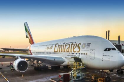 March 7 U.S. Embassy Issues Multiple New Security Alerts For Travelers