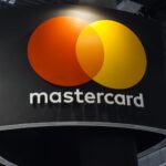 Mastercard says it's acquiring stablecoin startup BVNK in $1.8B crypto bet