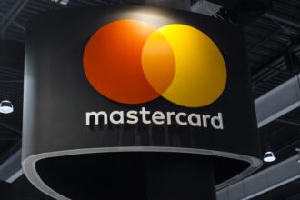 Mastercard says it's acquiring stablecoin startup BVNK in $1.8B crypto bet