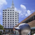 Miami Beach Hotel Bookings Up 38 percent
