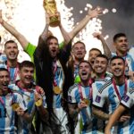 'Monumental Betrayal': Fans Launch Formal Complaint Over FIFA World Cup Ticket Prices