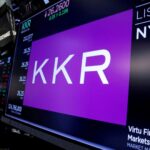 Moody's cuts rating on private credit fund run by KKR and Future Standard to junk
